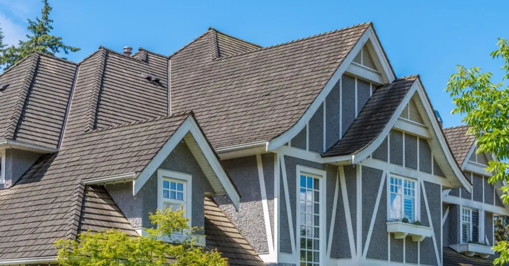 Tips To Extend The Life of Your Roof