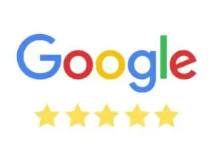 Google Reviews